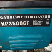 موتور برق|ماشین‌آلات صنعتی|کرج, شهرک سهرابیه|دیوار