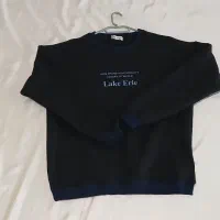 دورس و هودی