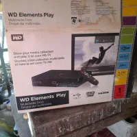 هارداکسترنال ۱ترا