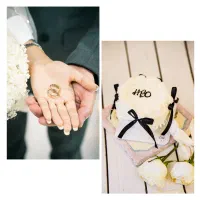 عکاسی و فیلمبرداری و تولید محتوا