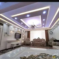 کناف رومشکان