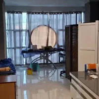 اجاره کلینیک پوست و زیبایی و مطب پزشک متخصص|اجارهٔ دفتر کار، اتاق اداری، مطب|تهران, ستارخان|دیوار