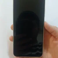 سامسونگ galaxy m34 5g با حافظهٔ ۱۲۸ گیگابایت