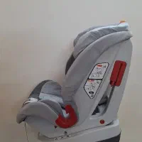 صندلی خودرو کودک و خوشخواب تخت کودک