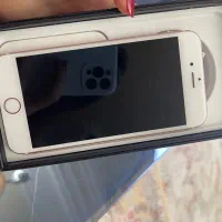 آیفون6sپلاس