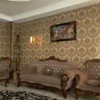 فروش آپارتمان ۱۱۷ متری ۲ خوابه در شهرک یاس جنوبی|فروش آپارتمان|کرج, شهرک یاس جنوبی|دیوار