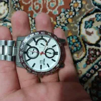 ساعت|ساعت|بجنورد, |دیوار