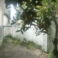 فروش یا معاوضه ملک در فرج آباد چالوس|فروش خانه و ویلا|چالوس, |دیوار