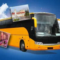 ترانسفر رفت و برگشت