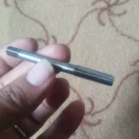 قلاویز سایز ۶