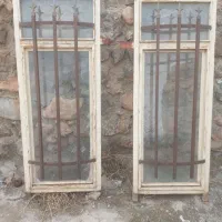 در و پنجره|مصالح و تجهیزات ساختمان|سیلاخور, |دیوار