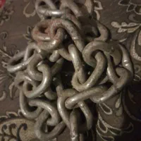قفل|حراج|کارون, |دیوار