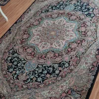 فرش پاتریس ۷۰۰شانه درجه یک تراکم بالا