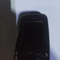 گوشی ساده|موبایل|کرمانشاه, |دیوار