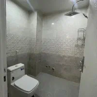 آپارتمان ۱۳۸متری/منطقه همایون ویلا/کلید نخورده|فروش آپارتمان|محمدشهر, سیدآباد|دیوار