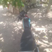 ۱۵۰ سیسی بهرو