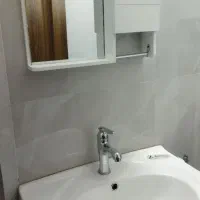 روشوی صفر و تمیز|لوازم سرویس بهداشتی|نیشابور, شهرک فرهنگیان|دیوار