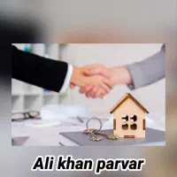 تعدادی سوله متراژ مختلف اماده تحویل.