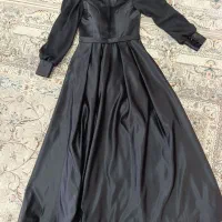 لباس مجلسی زنانه