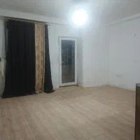 آپارتمان ۸۵متری ۲خواب/ شهرک مطهری/ خیابان یلدا|اجارهٔ آپارتمان|کرمان, |دیوار