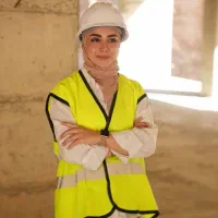 کابینت/هایگلاس/mdf/ممبران/قسطی