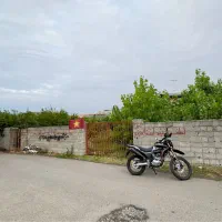 فروش-زمین-مسکونی-280متری-با-سندثبتی-در-مرکزشهرتالش