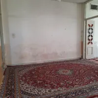 منزل مسکونی ویلایی تمیزومناسب مارچین ۱۲۰متر|اجارهٔ خانه و ویلا|اصفهان, مارچین|دیوار