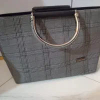 کیف کفش ست|کیف، کفش، کمربند|مشهد, طبرسی شمالی|دیوار