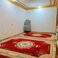 فروش خانه سه واحده نزدیکترین موقعیت سوسنگرد|فروش خانه و ویلا|سوسنگرد, |دیوار
