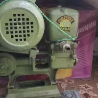 پمپ آب|سایر لوازم برقی|چابهار, |دیوار