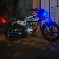 موتور ۲۰۰ دینو