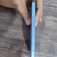 اپل iphone 14 با حافظهٔ ۲۵۶ گیگابایت|موبایل|بندر امام خمینی, |دیوار