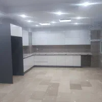 رهن-و-اجاره-آپارتمان-110متری-کلید-نخورده