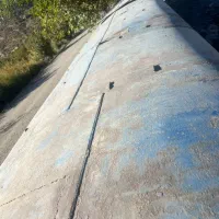 تانکر ۲۵ هزار لیتری