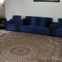 ویلایی فروشی در بهترین منطقه شهر