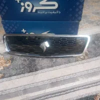 فروش چراغ جلو وعقب وجلو پنجره رانا پلاس|قطعات یدکی و لوازم جانبی|شاهین‌شهر, نبوت|دیوار