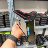 کارت گرافیک AMD RX 6900 XT Founders Edition 16GB|قطعات و لوازم جانبی رایانه|تهران, مرادآباد|دیوار