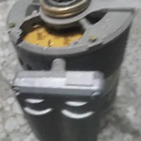 دینام استوک کولر آبی فابریک کارخانه ،تعویض داغی|کولر آبی|تهران, پاسداران|دیوار
