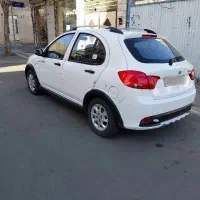 کوییک تیپ DA|خودرو سواری و وانت|مشگین شهر, |دیوار