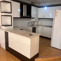رهن-واحد-90متری-در-مدرس