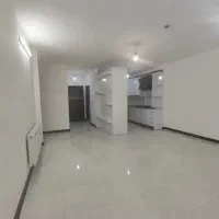 آپارتمان فاطمیه پشت دادگستری بلوار مدرس