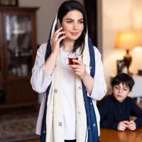 استقلال مالی برای بانوان با کار در منزل و انلاین