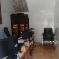 فروش فوری|فروش مغازه و غرفه|تبریز, |دیوار