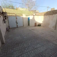 فروش خانه ویلایی ۹۰ متری ۲ خوابه در شهید معقول|فروش خانه و ویلا|مشهد, شهید معقول|دیوار