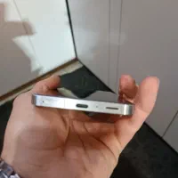 a56|موبایل|همدان, |دیوار