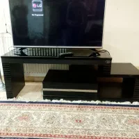 تلویزیون ال جی هوشمند