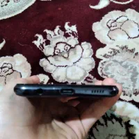 A50 فروشی|موبایل|تهران, خزانه|دیوار