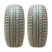 لاستیک زیر صفری فیدیلیتی