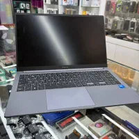 لپتاپ سامسونگ galaxy book 4