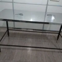 میزاستیل  دامپزشکی|پزشکی|کرج, گوهردشت|دیوار